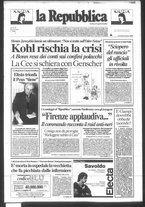 giornale/RAV0037040/1990/n. 53 del  6 marzo